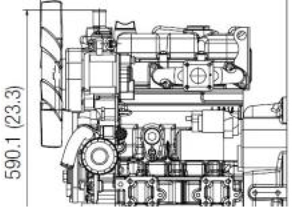 D1305 D1305