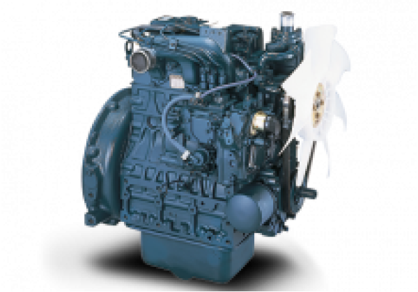 D1503-M D1503-M