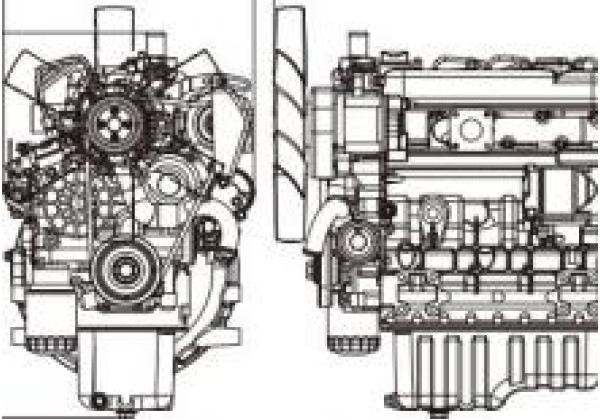D1505 D1505