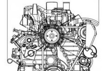D1703-M-DI-E2B