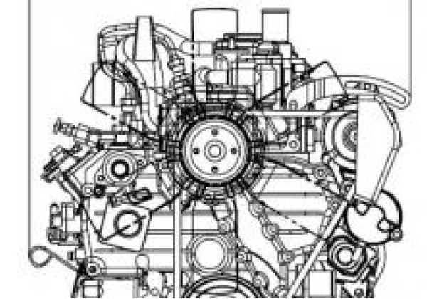 D1703-M-DI-E2B