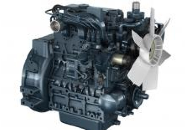 D1703-M-E2B