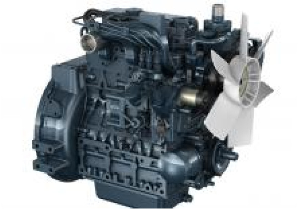 D1703-M-E3B
