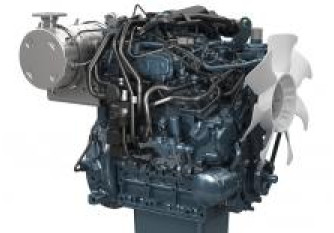 D1803-CR-E4B