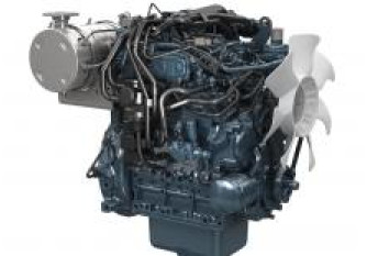 D1803-CR-E5