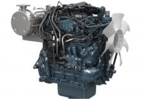 D1803-CR-E5