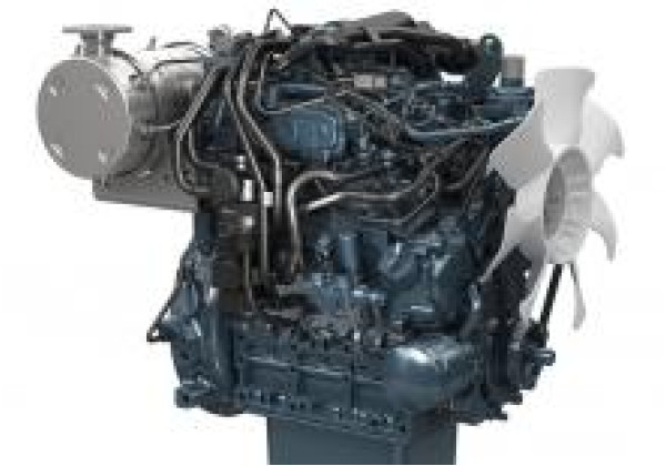 D1803-CR-T-E4B