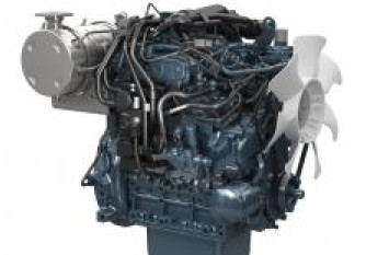 D1803-CR-TI-E4B