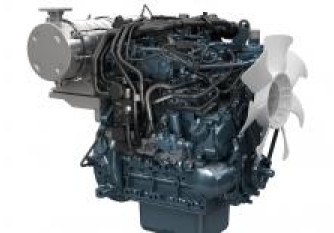 D1803-CR-TI-E5