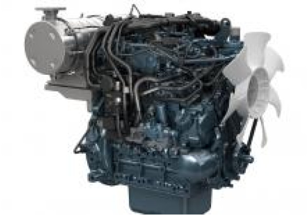 D1803-CR-TI-E5