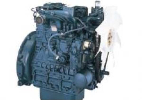 D1803-M-DI-E2B