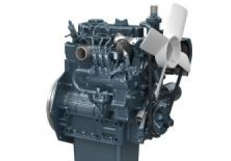 D722-E2B