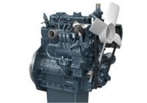 D722-E2B