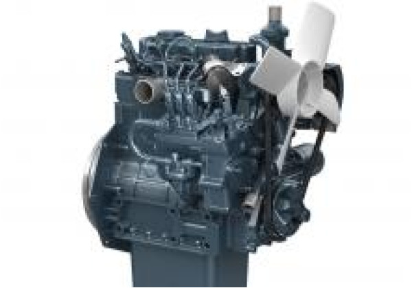 D722-E3B