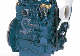 D722