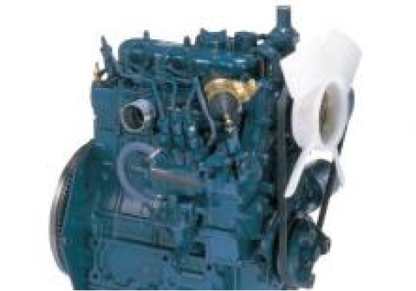 D722-E4B