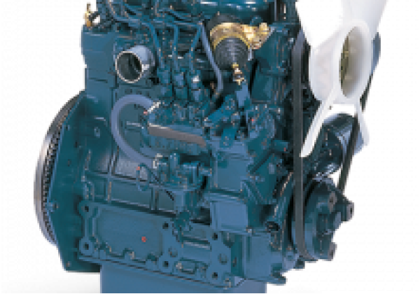 D722