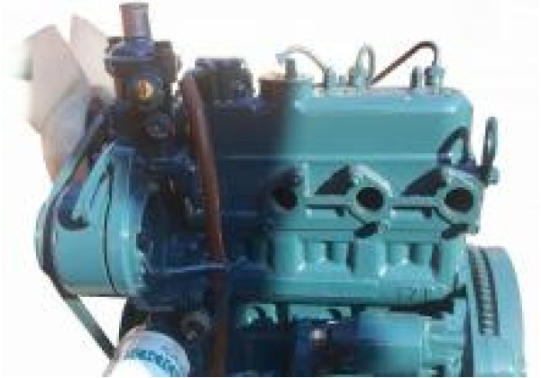 D782