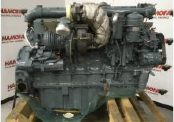 D856