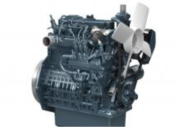 D902-E2B