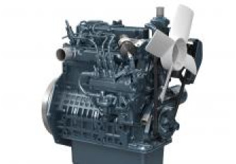 D902-E4B