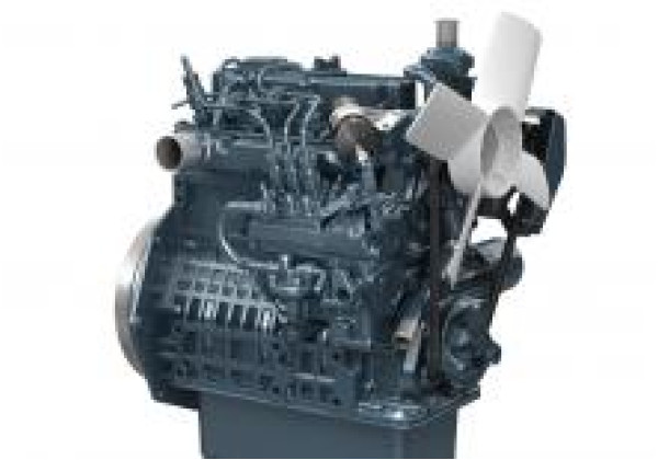 D902-E4B