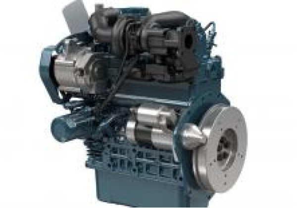 D902-TE4