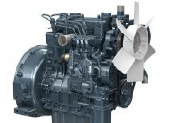 D905-E2B
