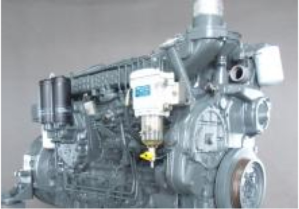 D926 D926