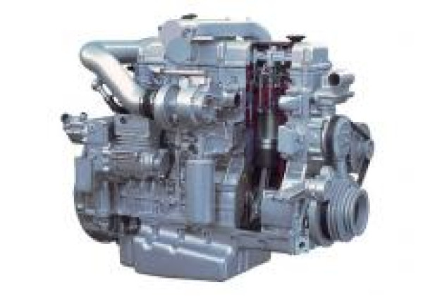DL08