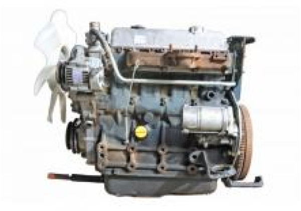 E4DE 3.0 E4DE 3.0