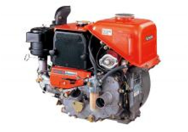 EA330-E4