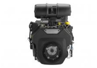 ECH650