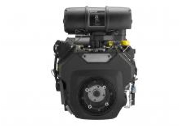 ECH650