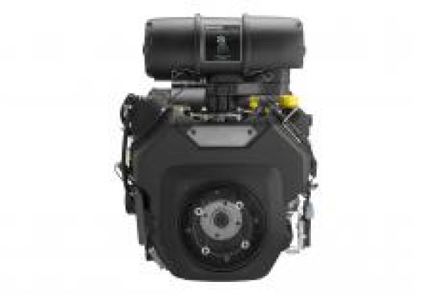 ECH740