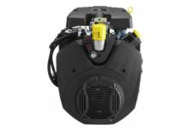 ECH940