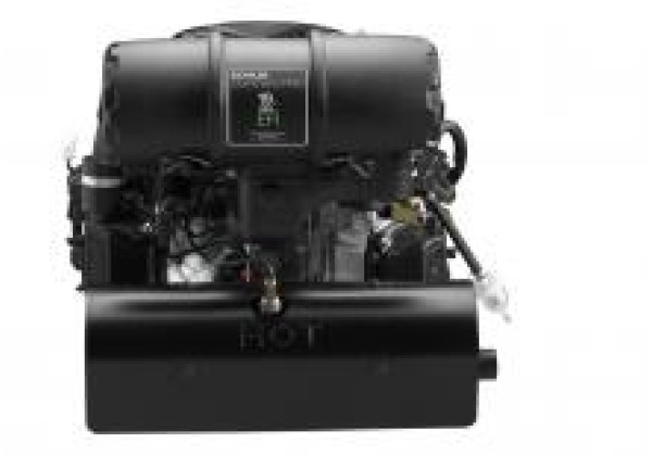 ECV630