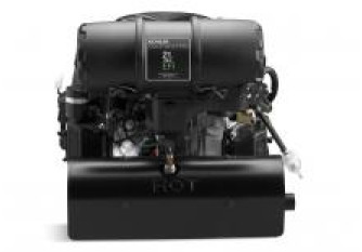 ECV650