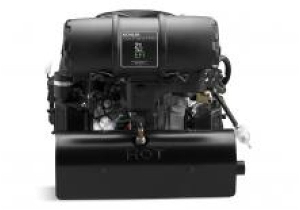 ECV650