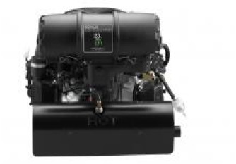 ECV730