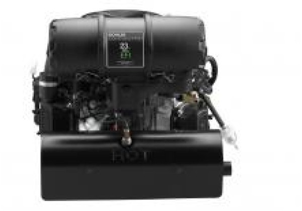 ECV730
