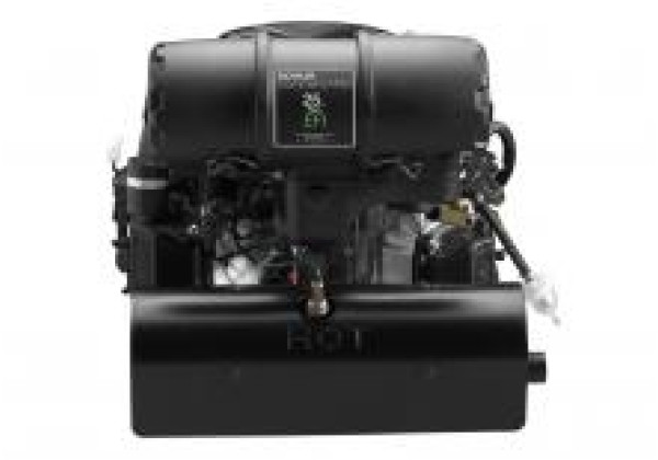 ECV740