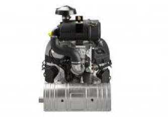 ECV940