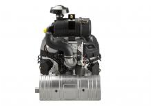 ECV940