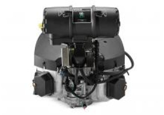 ECV980
