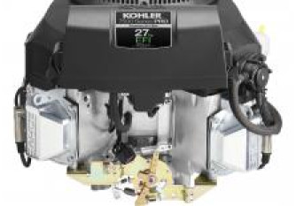 EKT750