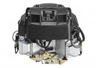 EZT725