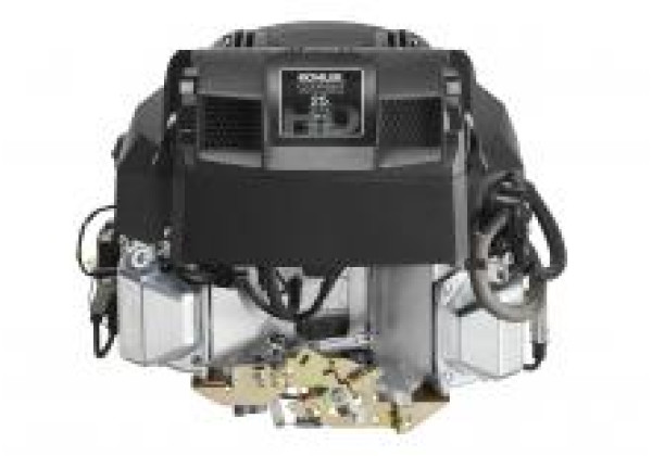 EZT740