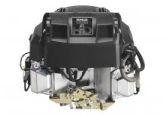 EZT750