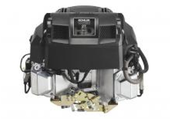 EZT750